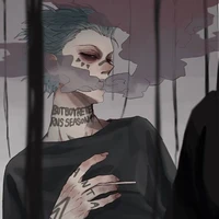 เนโค