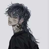 โทมัส