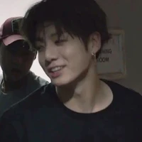 jungkook