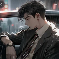 Richard(ml)