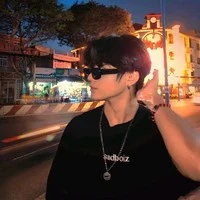 ธิวา(การด์น.อ)
