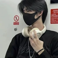เวย์(นายเอก)
