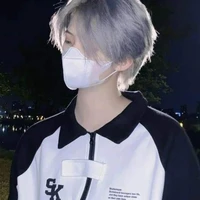 อิเซา(พระเอก)