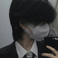ไอซ์(เพื่อนสนิทเวย์)