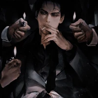MARKUS (FL