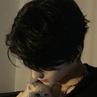 จิน//ครู