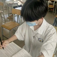 เฮเทรด//เพื่อนน.อ