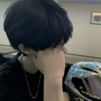 เฉิน//เพื่อนน.อ