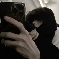 ซอร์เนส//พ.อ