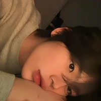 มีอา