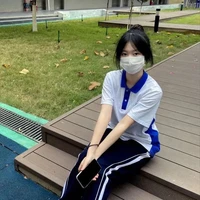 ซีเนีย