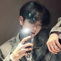 ราเรน