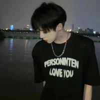 ดรีม