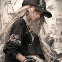 moi