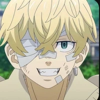 chifuyu