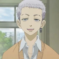 mitsuya