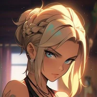 emma