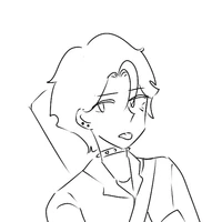 แอทลาส