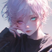 เนริส โซลานอส