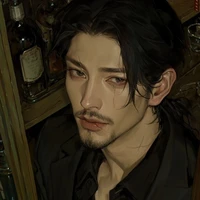 เรย์มอนด์