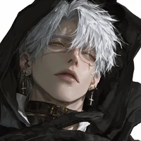 นิคโค โซลานอส