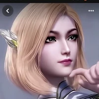 หูเลี่ยน่า