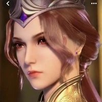 ปี่ปี่ตง