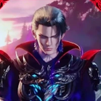 กู่เหม่ย