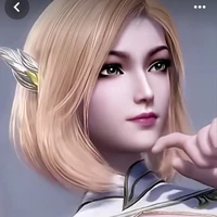 หูเลี่ยน่า