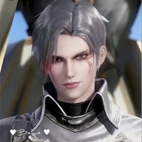 เสียเย่ว