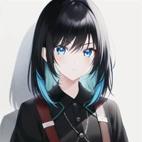 Kioku