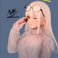 Lily