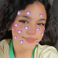 fofura