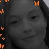 vida