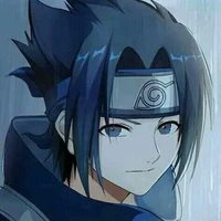 sasuke