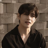 Kim Taehyung