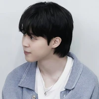 Park Jimin