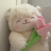 Téh｡⁠◕⁠‿⁠◕⁠｡(Autora)