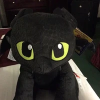 Téh(｡⁠◕⁠‿⁠◕⁠｡)*Autora*