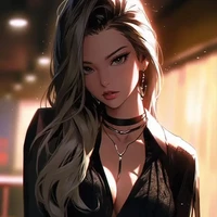 Angela