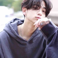  Wang Kai
