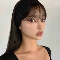 Shēng yuè  / FL