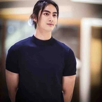 Yu xuan / ML Assistant