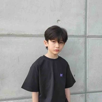 Fù Lingyun / Past life