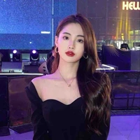  Lǐ Yilin /FL bsf