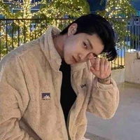 Fù Lingyun / ML 