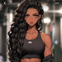 Karinna
