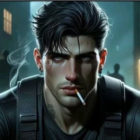 Connor