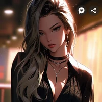 Deven