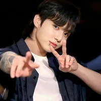 Jungkook